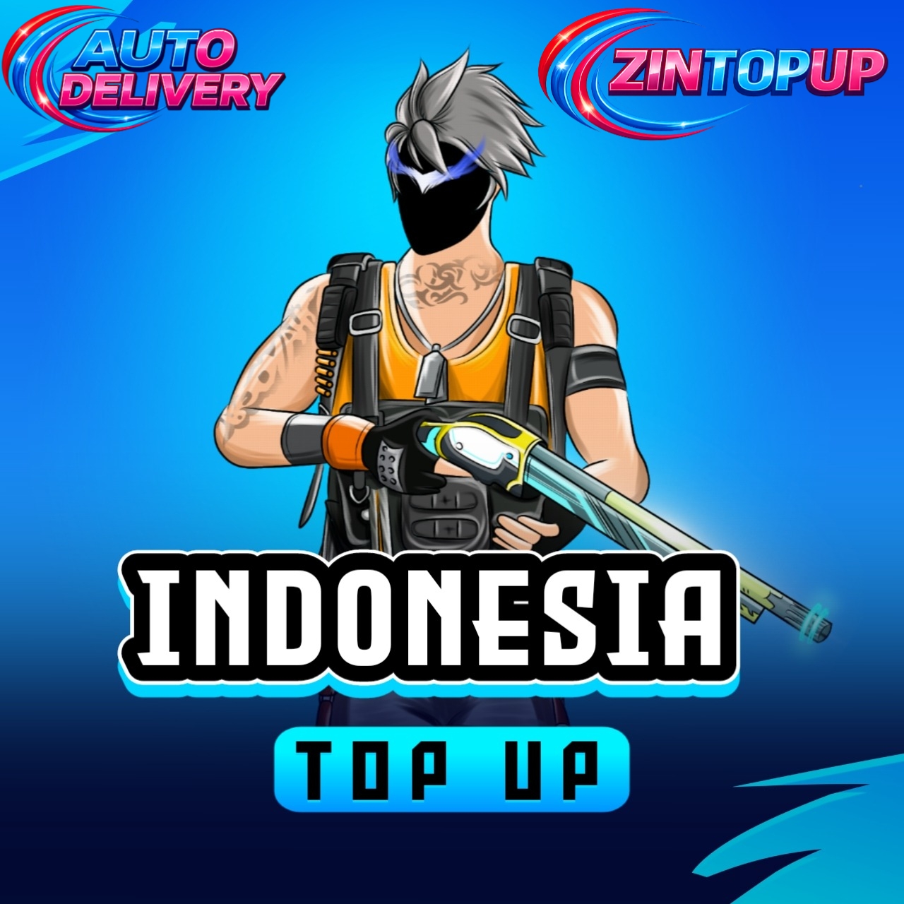 Indonesia id