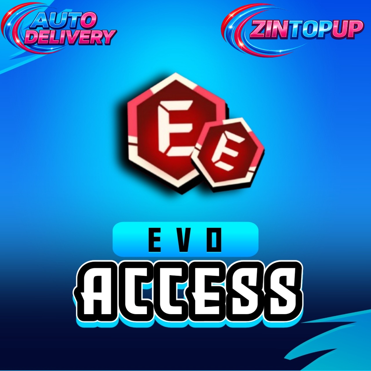 Evo Access