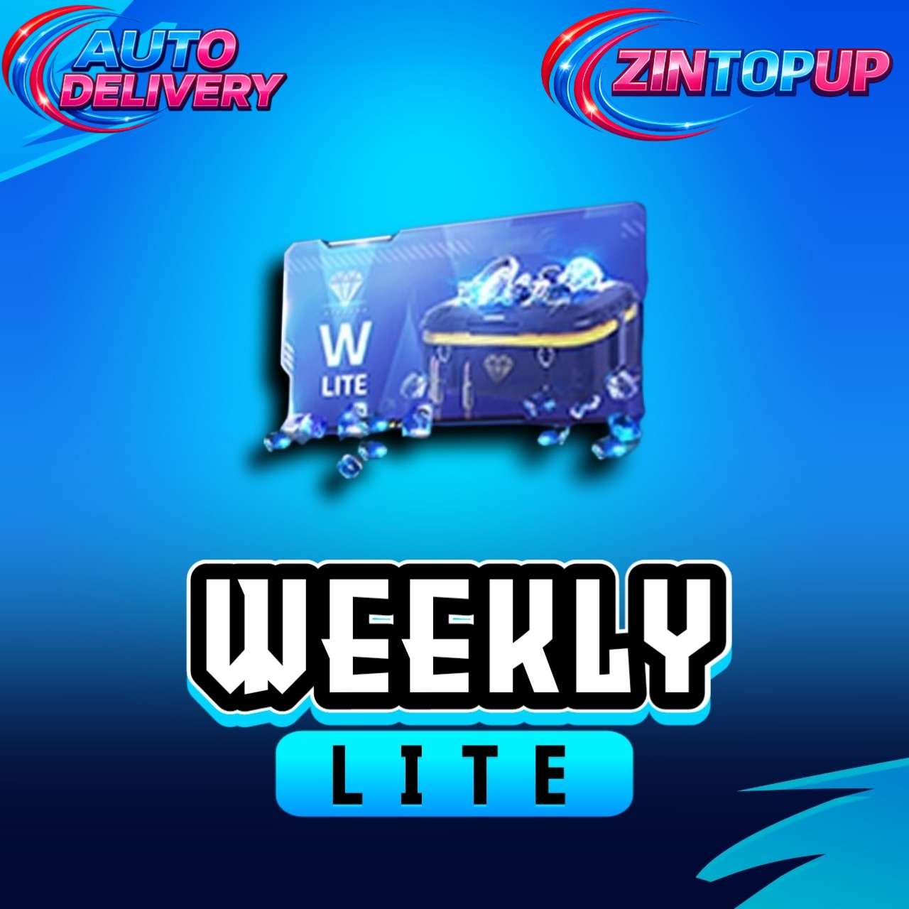 Weekly Lite
