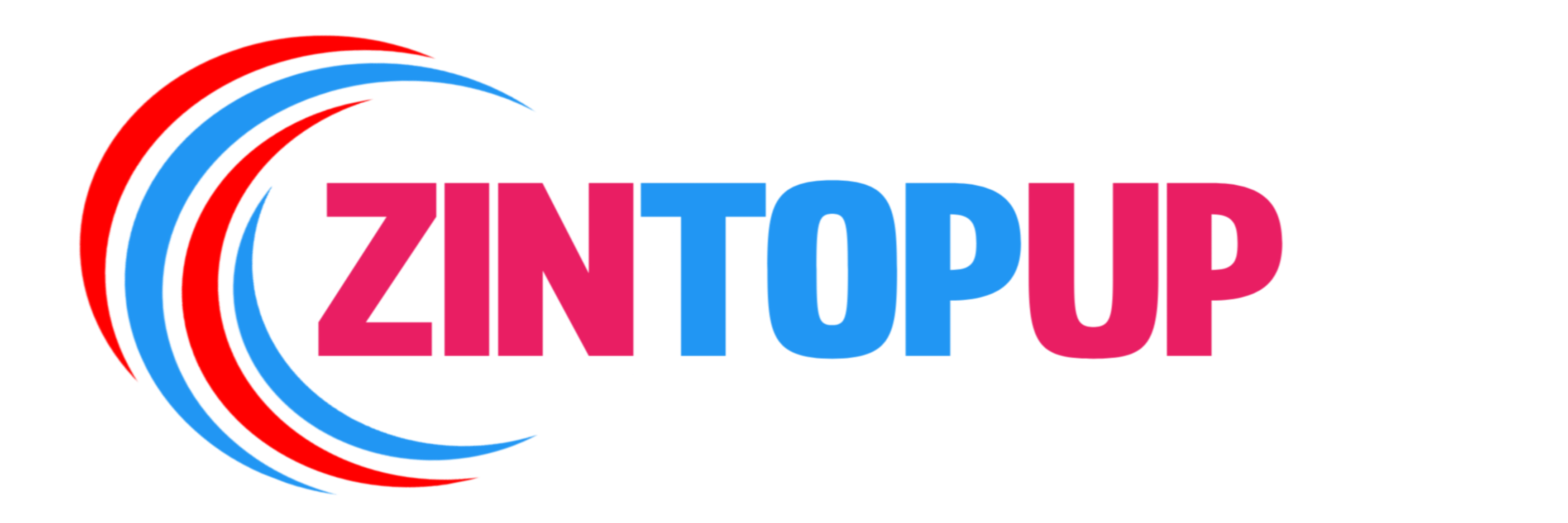 DADA GAMING TOPUP SHOP